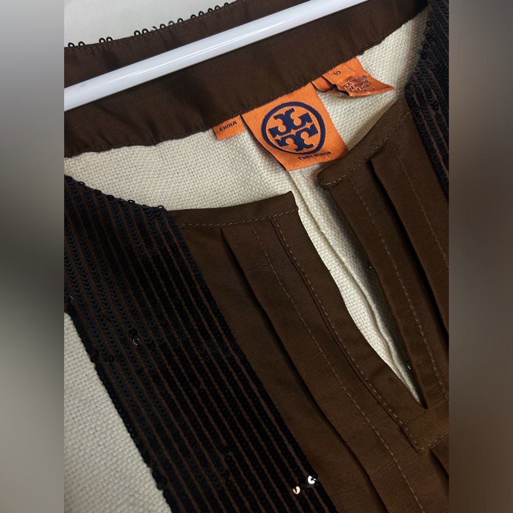 TORY BURCH Top